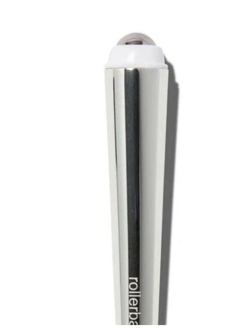 Sonia Kashuk Brush Roller makeup foundation spa massage facial new sealed